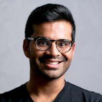 Bharath Sithian